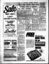 Coventry Evening Telegraph Thursday 06 January 1966 Page 10