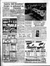 Coventry Evening Telegraph Thursday 06 January 1966 Page 18