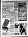 Coventry Evening Telegraph Thursday 06 January 1966 Page 21