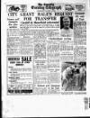 Coventry Evening Telegraph Thursday 06 January 1966 Page 34