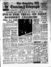 Coventry Evening Telegraph Thursday 06 January 1966 Page 35