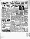 Coventry Evening Telegraph Thursday 06 January 1966 Page 43