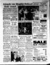 Coventry Evening Telegraph Thursday 06 January 1966 Page 45