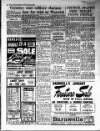 Coventry Evening Telegraph Thursday 06 January 1966 Page 48