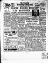 Coventry Evening Telegraph Thursday 06 January 1966 Page 49