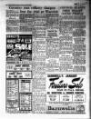 Coventry Evening Telegraph Thursday 06 January 1966 Page 52