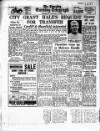 Coventry Evening Telegraph Thursday 06 January 1966 Page 53