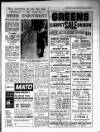 Coventry Evening Telegraph Friday 07 January 1966 Page 13