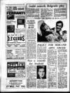 Coventry Evening Telegraph Friday 07 January 1966 Page 14