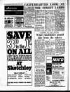 Coventry Evening Telegraph Friday 07 January 1966 Page 16