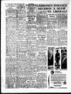 Coventry Evening Telegraph Friday 07 January 1966 Page 24