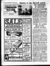 Coventry Evening Telegraph Friday 07 January 1966 Page 26