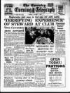 Coventry Evening Telegraph Friday 07 January 1966 Page 51