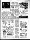 Coventry Evening Telegraph Friday 07 January 1966 Page 53