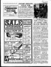 Coventry Evening Telegraph Friday 07 January 1966 Page 58