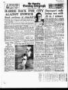Coventry Evening Telegraph Friday 07 January 1966 Page 63