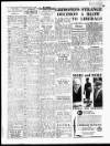 Coventry Evening Telegraph Friday 07 January 1966 Page 64