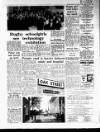 Coventry Evening Telegraph Friday 07 January 1966 Page 65