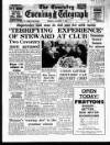 Coventry Evening Telegraph Friday 07 January 1966 Page 66