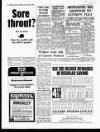 Coventry Evening Telegraph Friday 07 January 1966 Page 67