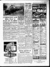 Coventry Evening Telegraph Friday 07 January 1966 Page 68