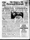 Coventry Evening Telegraph Friday 07 January 1966 Page 70