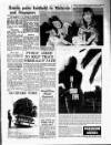 Coventry Evening Telegraph Tuesday 11 January 1966 Page 9