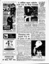 Coventry Evening Telegraph Tuesday 11 January 1966 Page 14