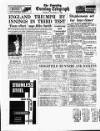 Coventry Evening Telegraph Tuesday 11 January 1966 Page 24