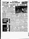 Coventry Evening Telegraph Tuesday 11 January 1966 Page 26