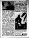 Coventry Evening Telegraph Tuesday 11 January 1966 Page 29