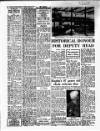 Coventry Evening Telegraph Tuesday 11 January 1966 Page 32
