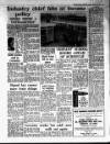 Coventry Evening Telegraph Tuesday 11 January 1966 Page 33