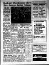 Coventry Evening Telegraph Tuesday 11 January 1966 Page 35