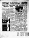 Coventry Evening Telegraph Tuesday 11 January 1966 Page 37