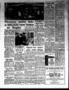 Coventry Evening Telegraph Tuesday 11 January 1966 Page 38