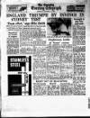 Coventry Evening Telegraph Tuesday 11 January 1966 Page 42