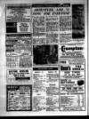 Coventry Evening Telegraph Thursday 13 January 1966 Page 2