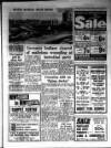Coventry Evening Telegraph Thursday 13 January 1966 Page 3