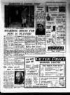 Coventry Evening Telegraph Thursday 13 January 1966 Page 5