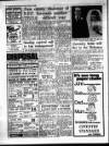 Coventry Evening Telegraph Thursday 13 January 1966 Page 8