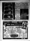 Coventry Evening Telegraph Thursday 13 January 1966 Page 13