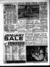 Coventry Evening Telegraph Thursday 13 January 1966 Page 14