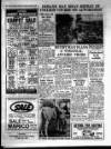 Coventry Evening Telegraph Thursday 13 January 1966 Page 18