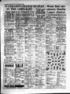 Coventry Evening Telegraph Thursday 13 January 1966 Page 20