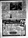 Coventry Evening Telegraph Thursday 13 January 1966 Page 37