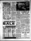 Coventry Evening Telegraph Thursday 13 January 1966 Page 38