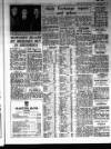 Coventry Evening Telegraph Thursday 13 January 1966 Page 39