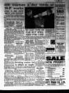 Coventry Evening Telegraph Thursday 13 January 1966 Page 41