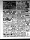 Coventry Evening Telegraph Thursday 13 January 1966 Page 43